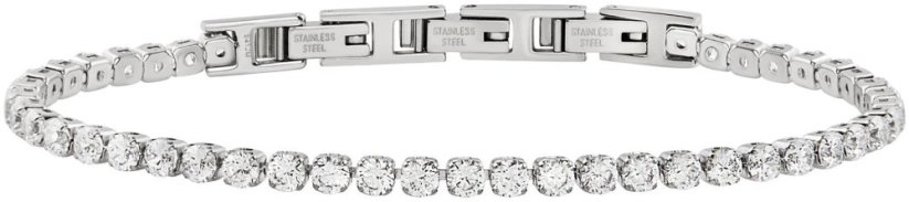 BREIL JEWELS  TENNIS TJ3593