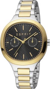 Esprit Momo ES1L352M0085