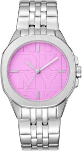 DKNY Brooklyn Midi DK1L012M0055