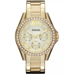 Fossil Riley ES3203