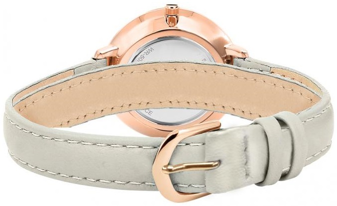 PIERRE LANNIER  EOLIA 043K900