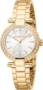 Roberto Cavalli  Lady RC5L121M0055