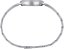 BREIL TRIBE  CAROLINA EW0558