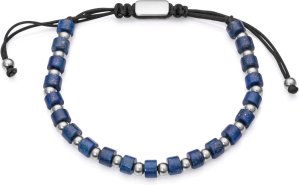 VICEROY MAGNUM 14052P01013