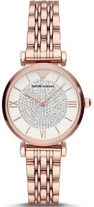 EMPORIO ARMANI  GLITZ AR11244