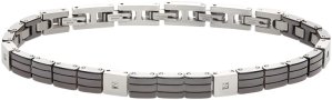 BREIL CERAMIC BRICK TJ3270