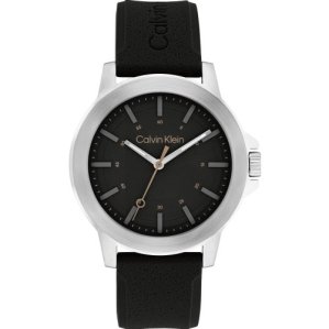 Calvin Klein 25200471