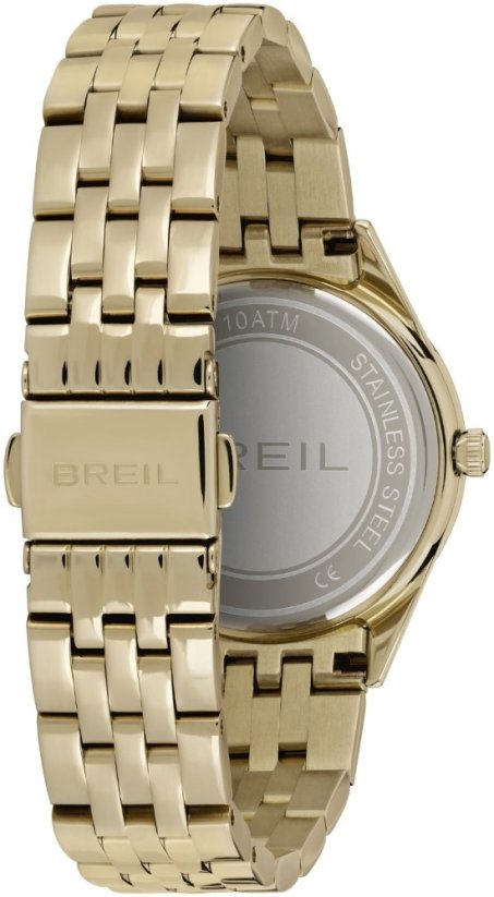 BREIL  STAND OUT TW1994