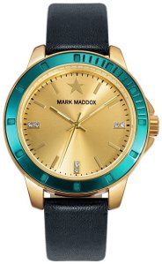 MARK MADDOX SREET STYLE MC0015-67