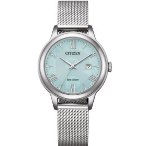 Citizen Eco-Drive EW2621-75M