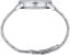 BREIL TRIBE  CALIBER
