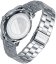 VICEROY  CHIC 401162-33