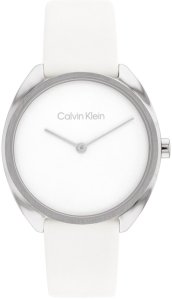 CALVIN KLEIN ADORN 25200274
