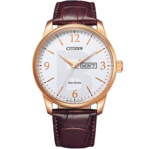 Citizen Eco-Drive BM8553-16A