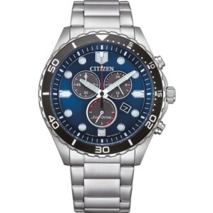 Citizen Eco-Drive AT2560-84L