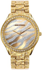 MARK MADDOX GOLDEN CHIC MM6006-20