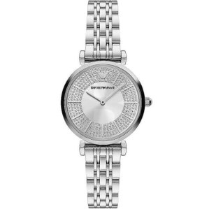 Emporio Armani Gianni T-Bar AR11445