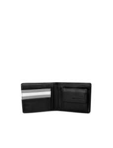 Vuch Lantea Black