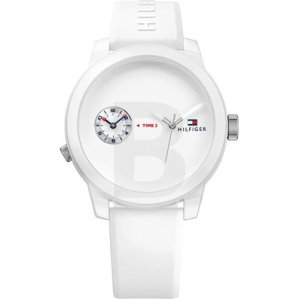 TOMMY HILFIGER  DENIM 1791324
