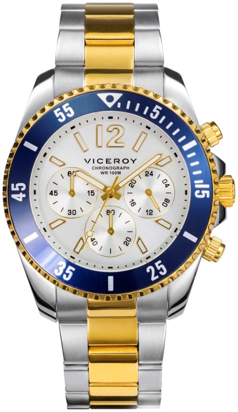 VICEROY  HEAT 401225-05