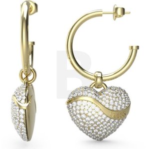 Guess JUBE04495JWYGT/U