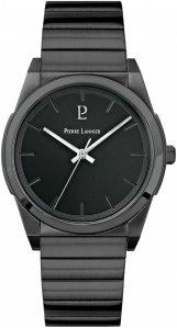 PIERRE LANNIER  CANDIDE 215L439