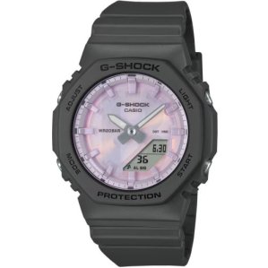Casio G-Shock GMA-P2100PC-1A