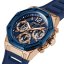 GUESS  IMPULSE GW0256L2