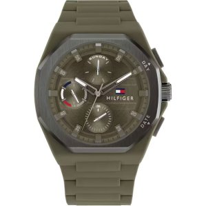 Tommy Hilfiger Troy 1792121