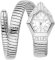 Just Cavalli  Signature Snake Gemma JC1L358M0015