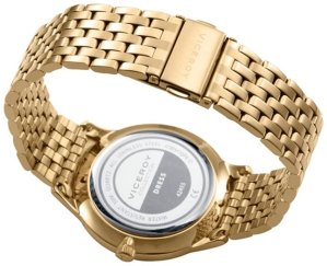 VICEROY DRESS 42455-63