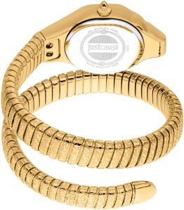 Just Cavalli Signature Snake Amalfi JC1L270M0025