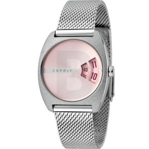 Esprit Disc ES1L036M0055
