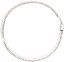 BREIL JEWELS  MAGNETICA SYSTEM TJ3580