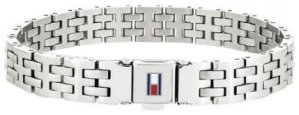 TOMMY HILFIGER CASUAL CORE 2701062