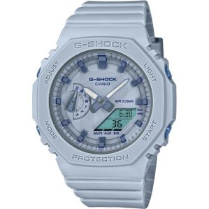 CASIO  G-Shock GMA-S2100BA-2A2ER