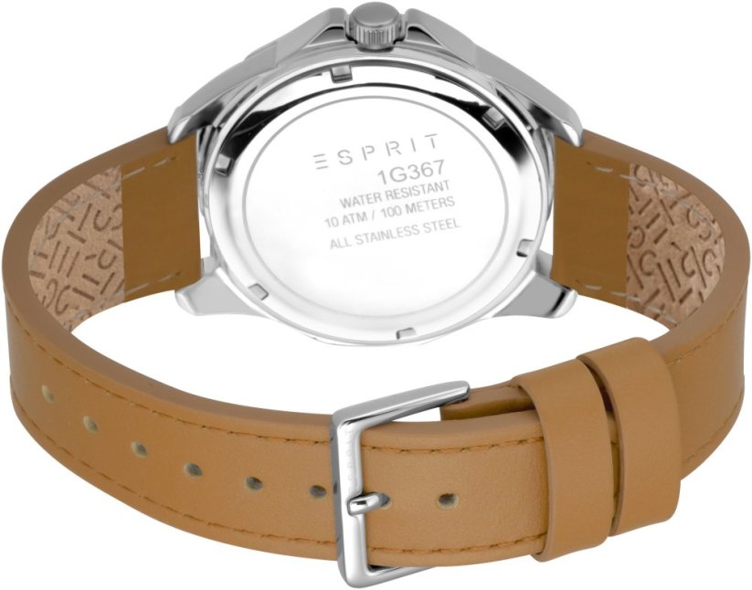 Esprit  Kale ES1G367L0035