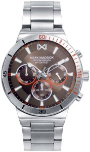 MARK MADDOX HM0147-17