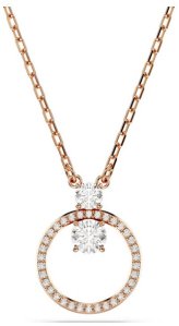 SWAROVSKI 5692266