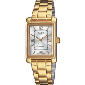 Casio Collection LTP-1234PG-7AEF