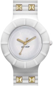 HIP HOP mod. ROCK HWU0248