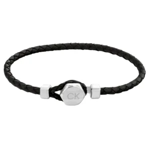 Calvin Klein 35000260