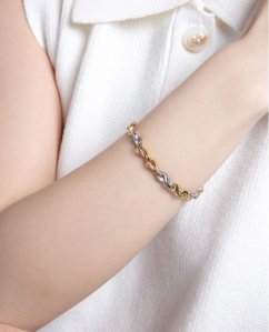 VICEROY FASHION KISS 14176P01012