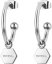 BREIL  PROMISE TJ3080