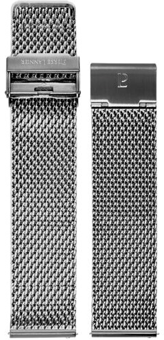 Řemínek PIERRE LANNIER  BRA034A2288