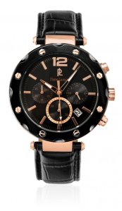 PIERRE LANNIER WEEK-END 275G433