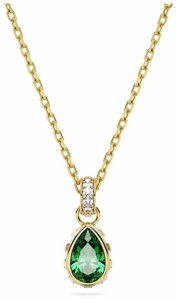 SWAROVSKI Stilla 5648751