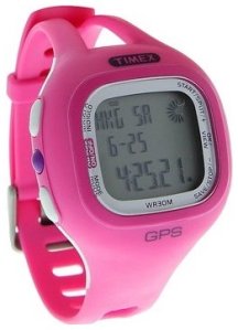 TIMEX  Marathon T5K698