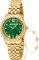 Just Cavalli    JC1L315M0065