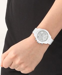 HUGO BOSS 1502630